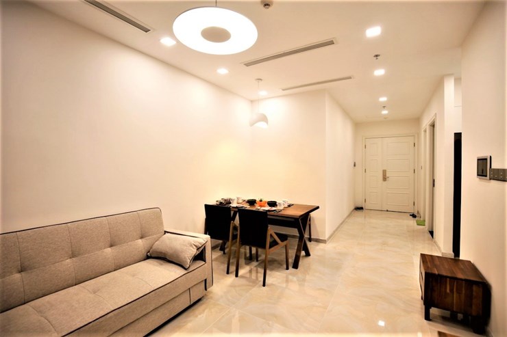 Apartment for rent D1022887 (5)